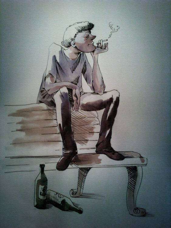 post-13098-0-11080300-1421414998_thumb.j