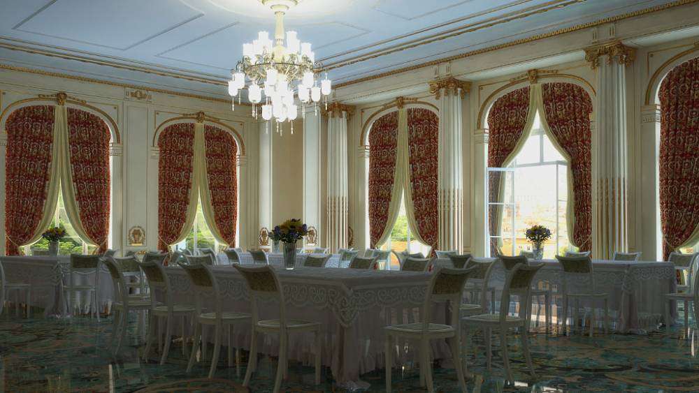 post-13098-0-20033000-1421248508_thumb.j