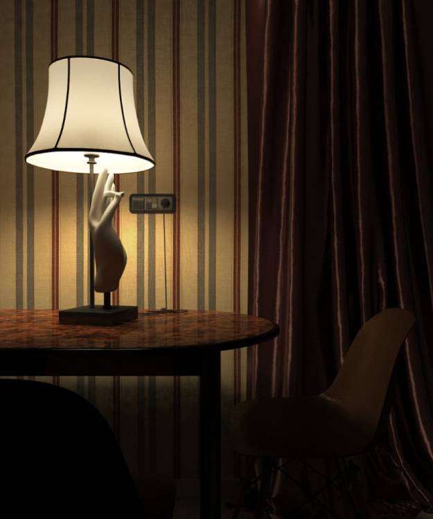 post-13098-0-83960100-1421248481_thumb.j