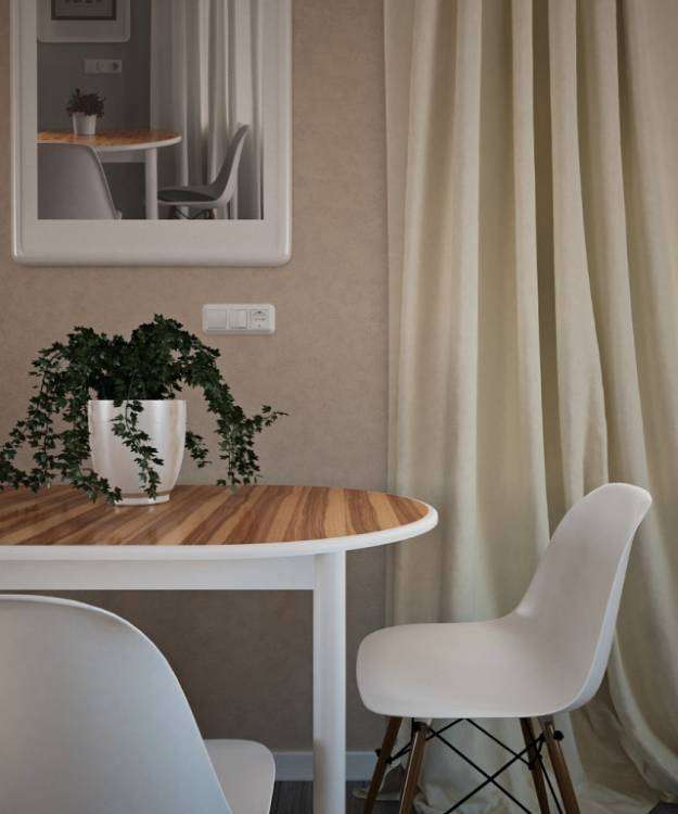 post-13098-0-89978200-1421248482_thumb.j