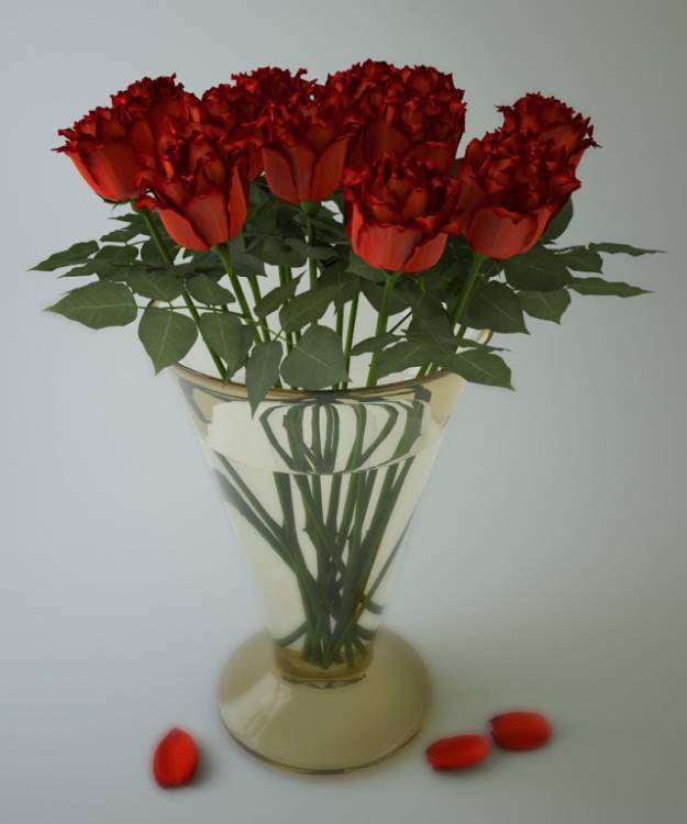 post-13098-0-95181500-1421248483_thumb.j