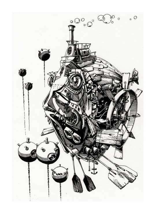 post-13098-0-98590800-1421261240_thumb.j