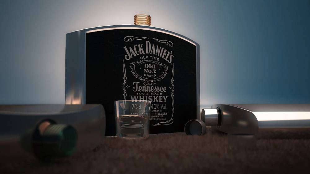 post-13098-0-98809900-1421248505_thumb.j