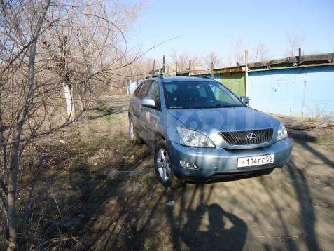 post-1639-0-21368200-1420980644_thumb.jp