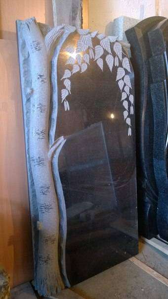 post-1639-0-25739500-1421425818_thumb.jp