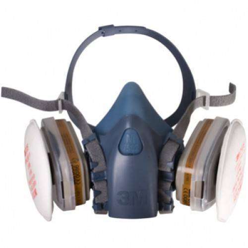 post-1639-0-27139500-1420254719_thumb.jp