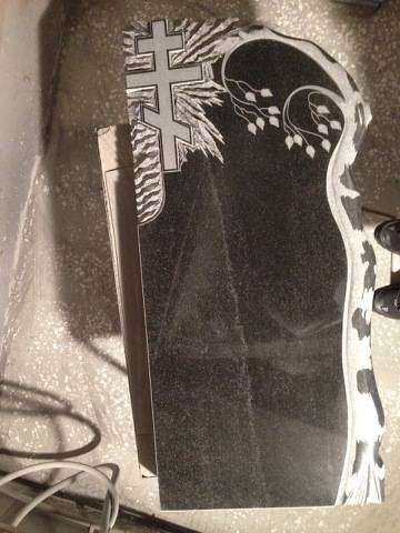 post-1639-0-29333900-1421462626_thumb.jp