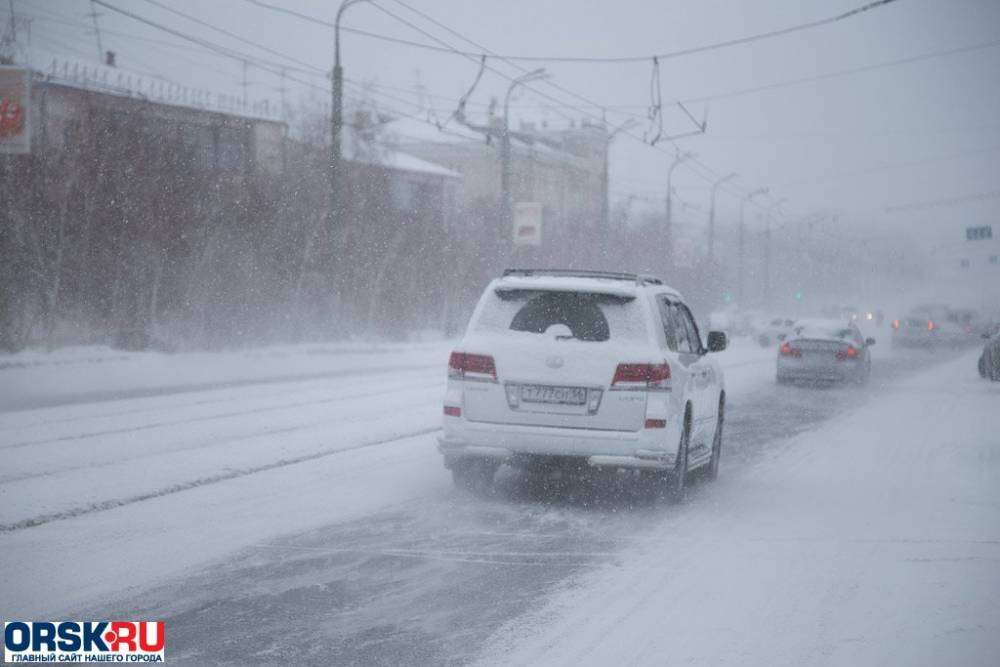 post-1639-0-29845900-1421119526_thumb.jp