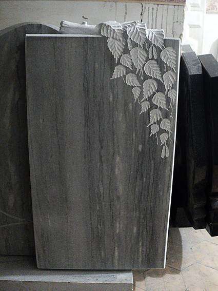 post-1639-0-31685100-1421425850_thumb.jp