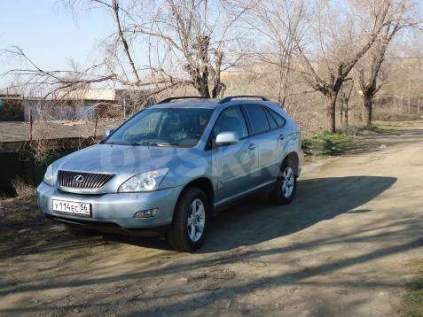 post-1639-0-63994000-1420980631_thumb.jp