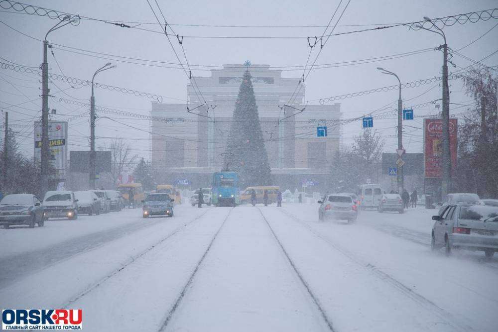 post-1639-0-66144200-1421119538_thumb.jp