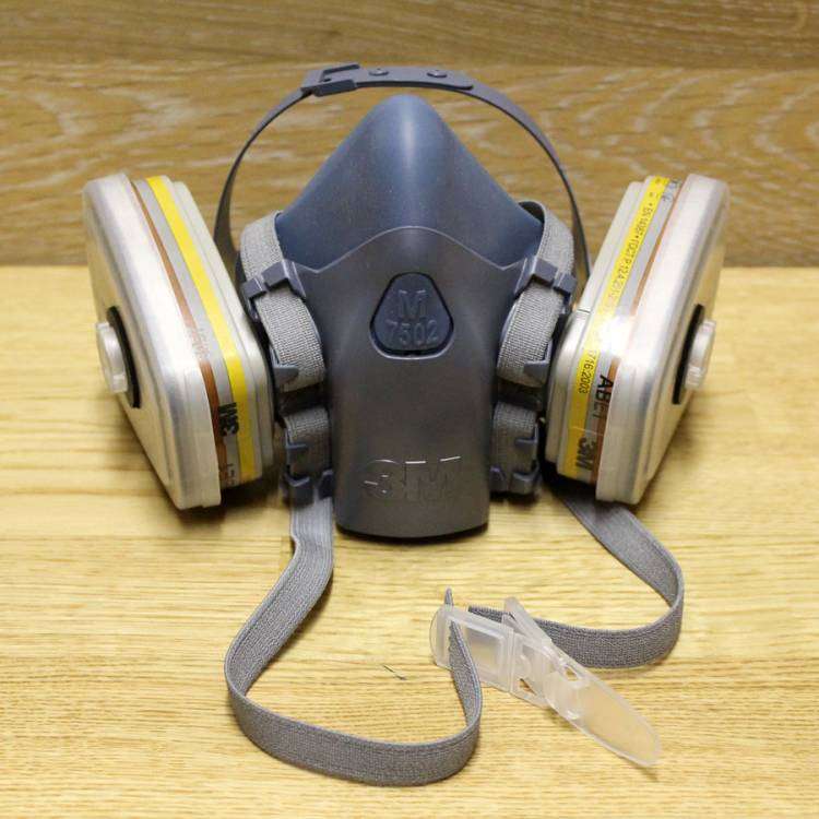 post-1639-0-87870100-1420254738_thumb.jp