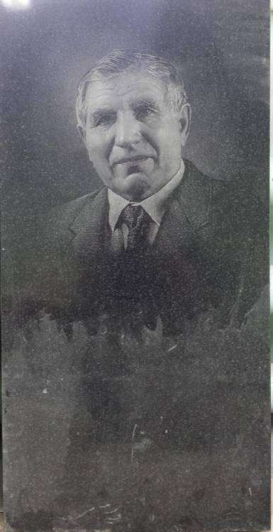 post-2956-0-01786400-1421947862_thumb.jp