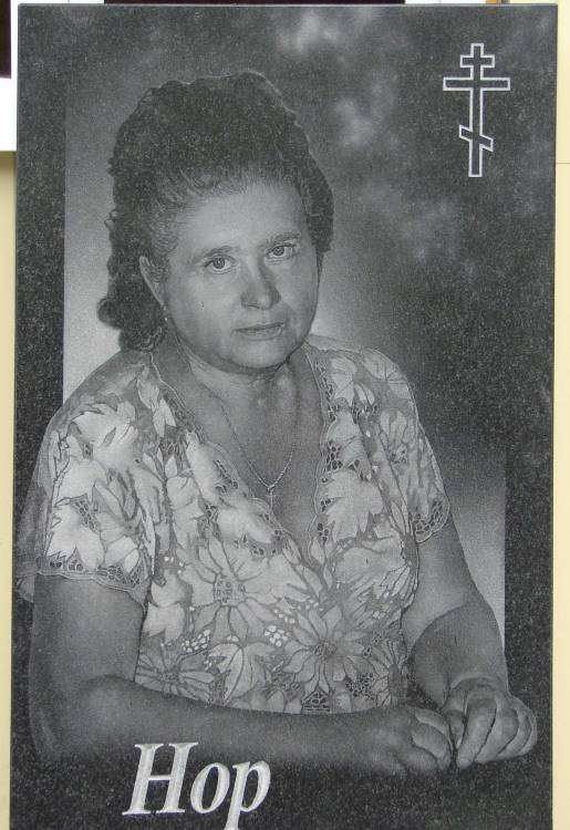 post-2956-0-09694900-1422040824_thumb.jp