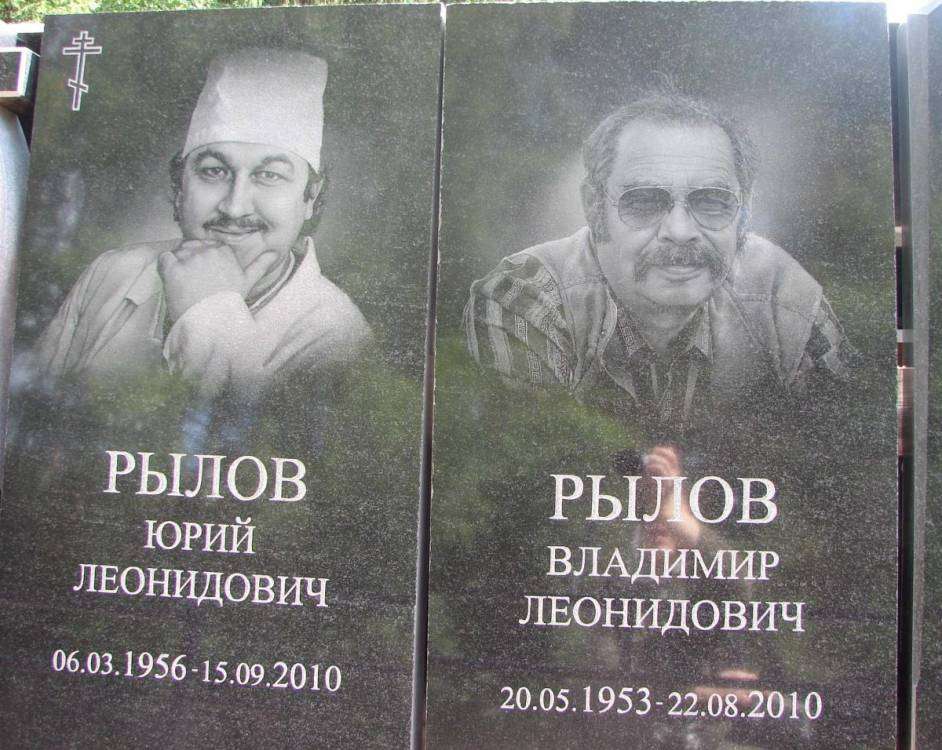 post-2956-0-37356700-1421947681_thumb.jp