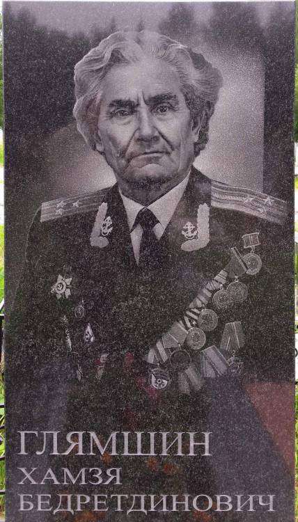 post-2956-0-54548400-1422040451_thumb.jp