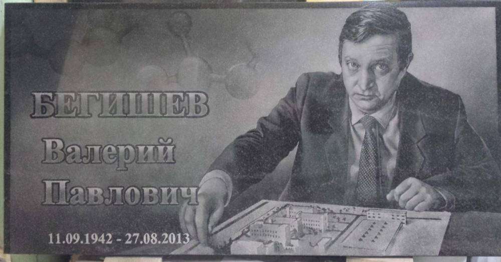 post-2956-0-56693300-1421946929_thumb.jp