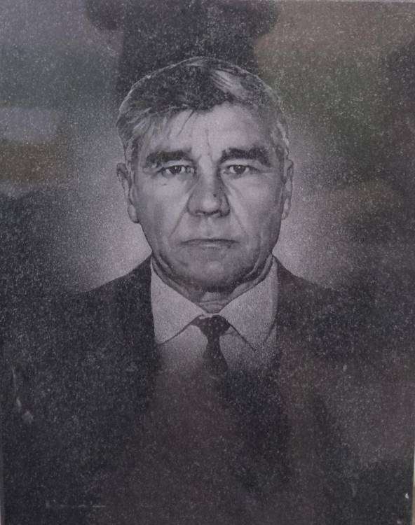 post-2956-0-61448000-1421948012_thumb.jp