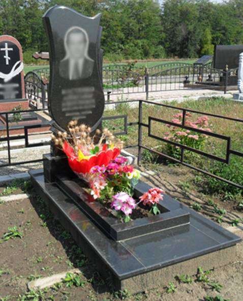 post-3811-0-41377600-1421828686_thumb.jp