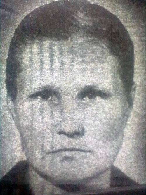 post-3827-0-15523700-1420976885_thumb.jp