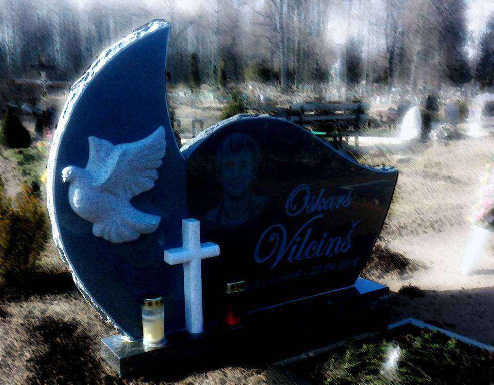 post-6419-0-12742700-1422525241_thumb.jp