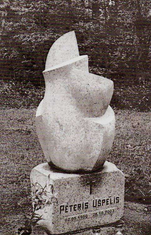 post-6419-0-55384500-1422529896_thumb.jp