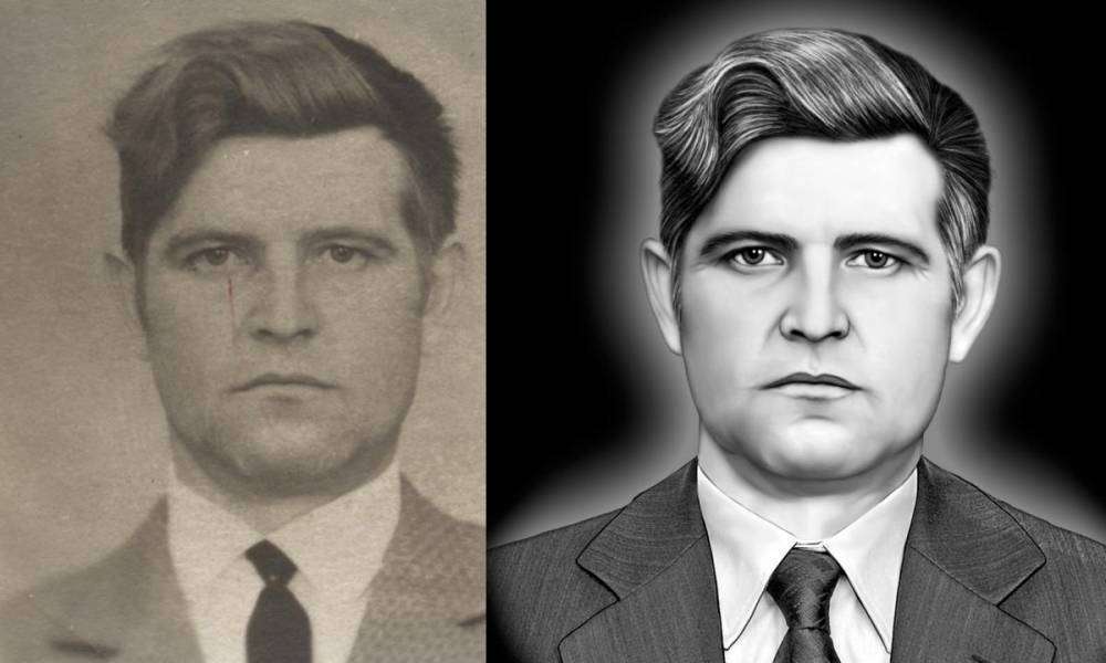 post-7111-0-61950800-1422303410_thumb.jp