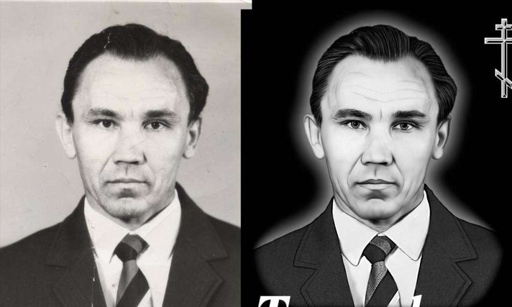 post-7111-0-84402000-1422303385_thumb.jp