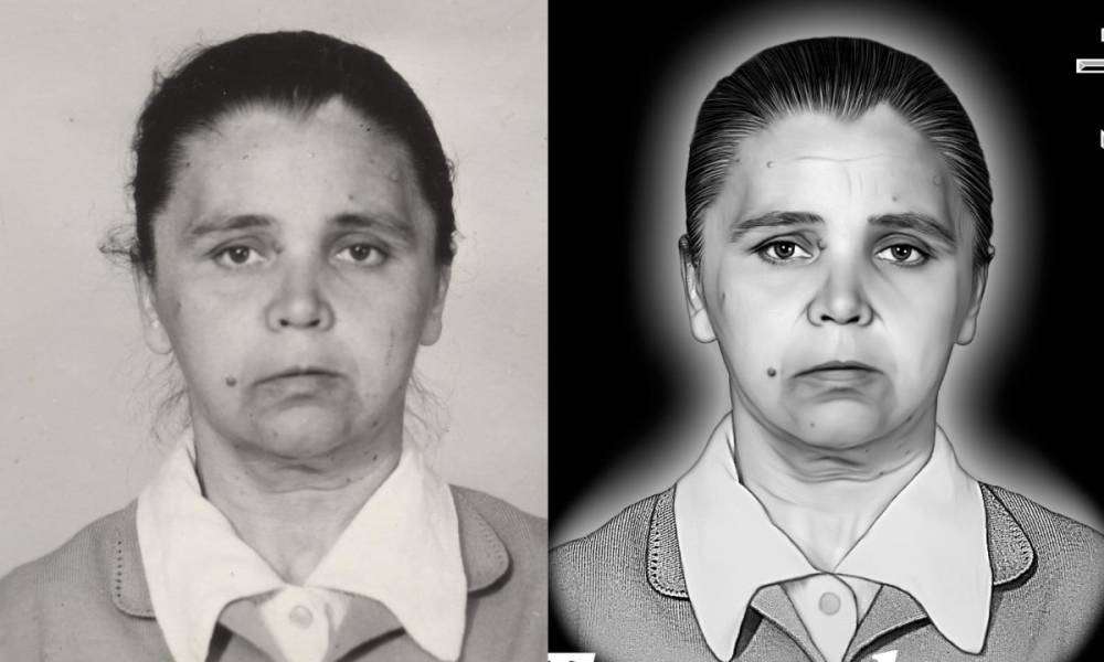 post-7111-0-87303500-1422303435_thumb.jp