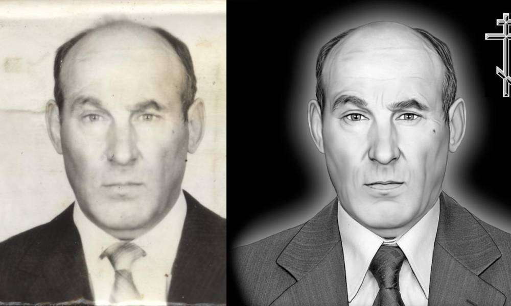 post-7111-0-91329700-1422303351_thumb.jp