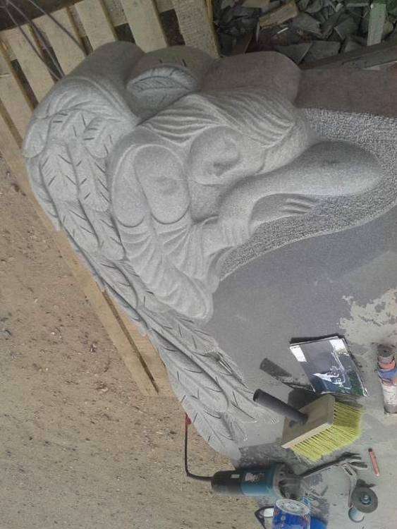 post-8013-0-06162000-1421702052_thumb.jp