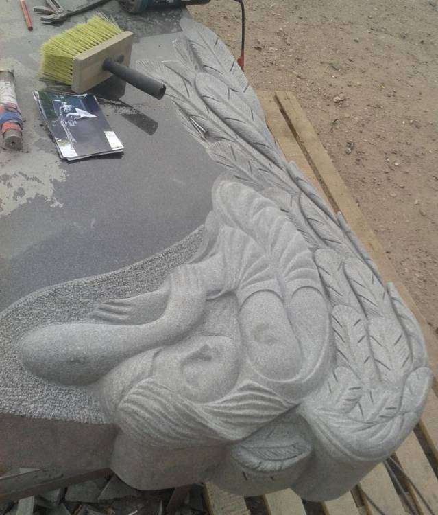 post-8013-0-51668800-1421702629_thumb.jp