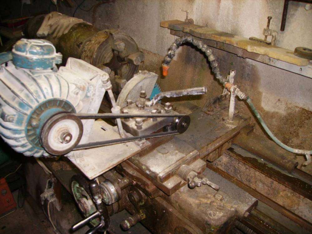 post-9869-0-71108500-1421852469_thumb.jp