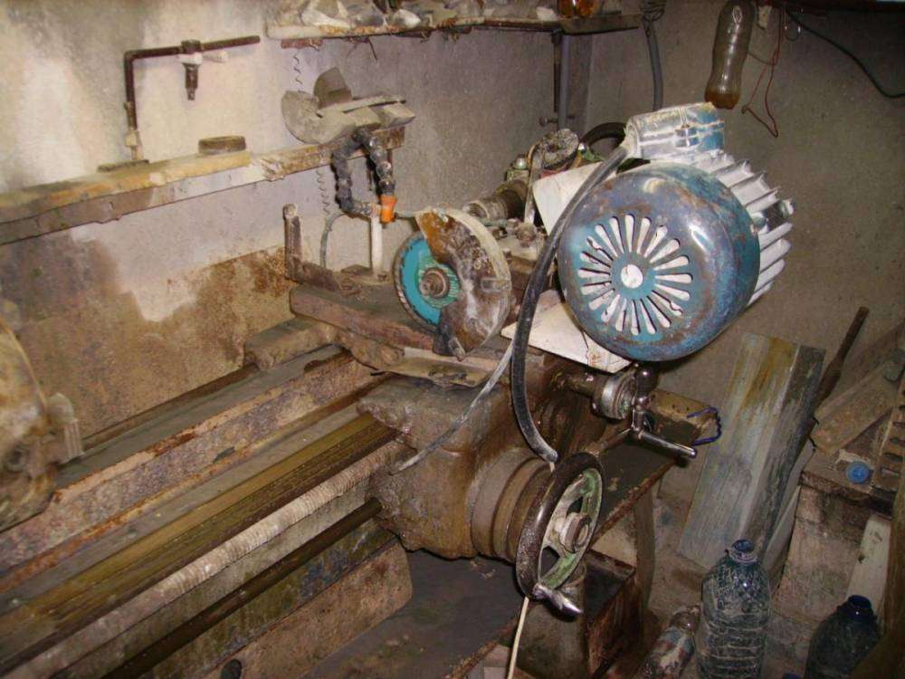 post-9869-0-84885600-1421852446_thumb.jp