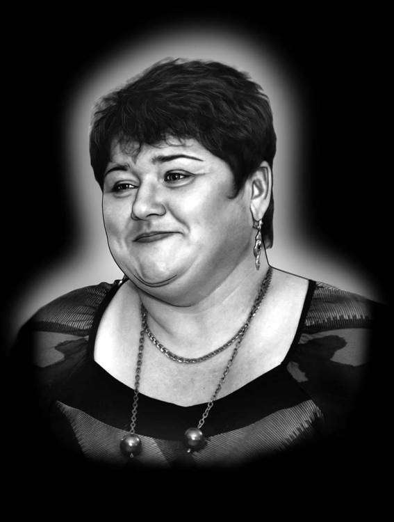 post-10461-0-07173300-1453882341_thumb.j