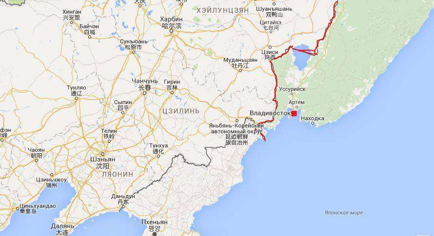 post-10645-0-29220900-1452269638_thumb.j