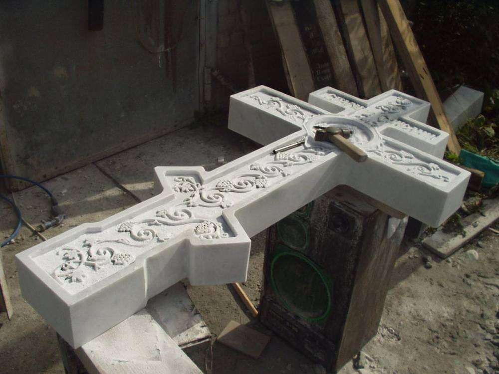 post-10645-0-71657800-1452444259_thumb.j