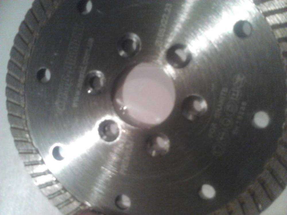 post-10809-0-02362900-1452058222_thumb.j