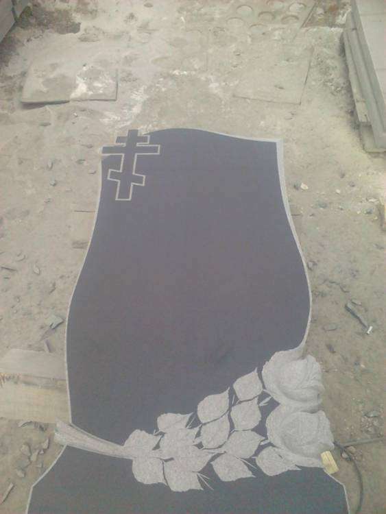 post-10809-0-05016300-1452057770_thumb.j