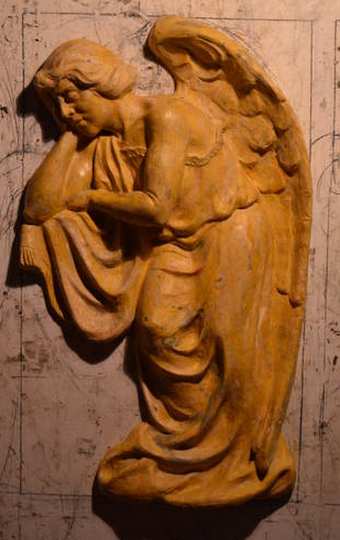 post-10809-0-09700600-1452659466_thumb.p