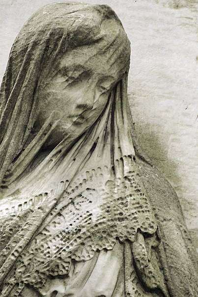 post-10809-0-11086700-1451975580_thumb.j