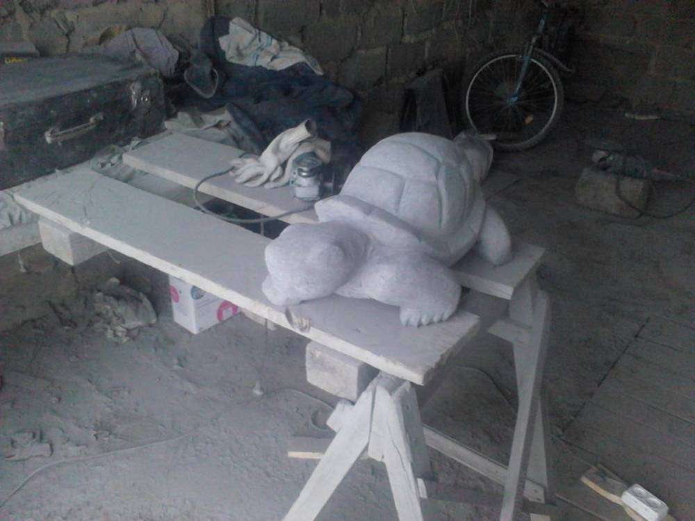 post-10809-0-14041600-1453710760_thumb.j