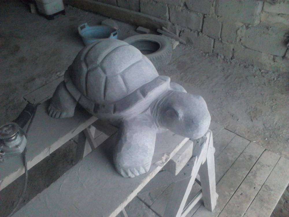 post-10809-0-21327600-1453711162_thumb.j