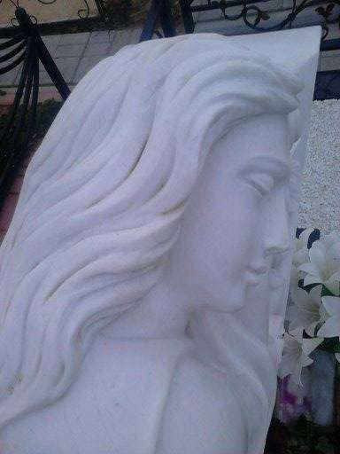 post-10809-0-22119700-1451901689_thumb.j