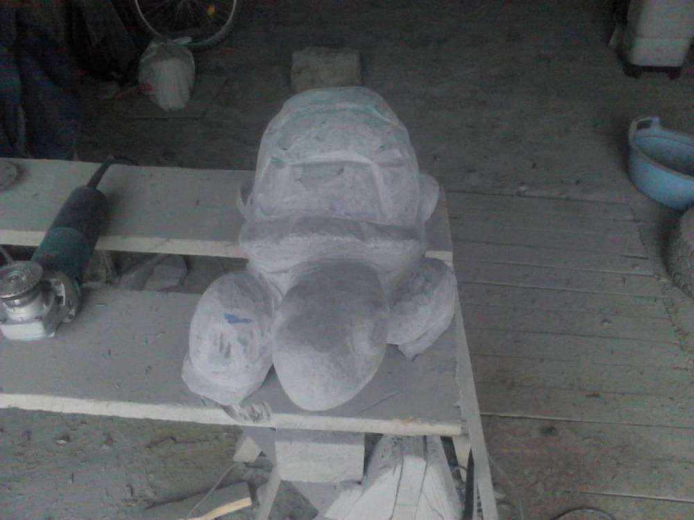 post-10809-0-23045700-1453710558_thumb.j