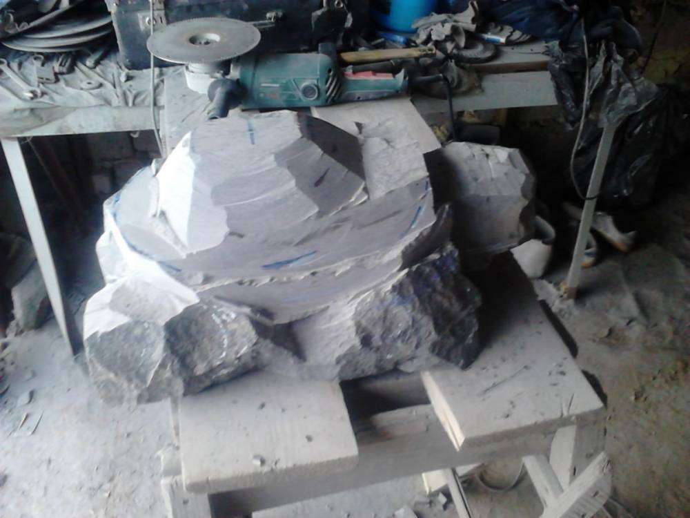 post-10809-0-28947000-1453710364_thumb.j