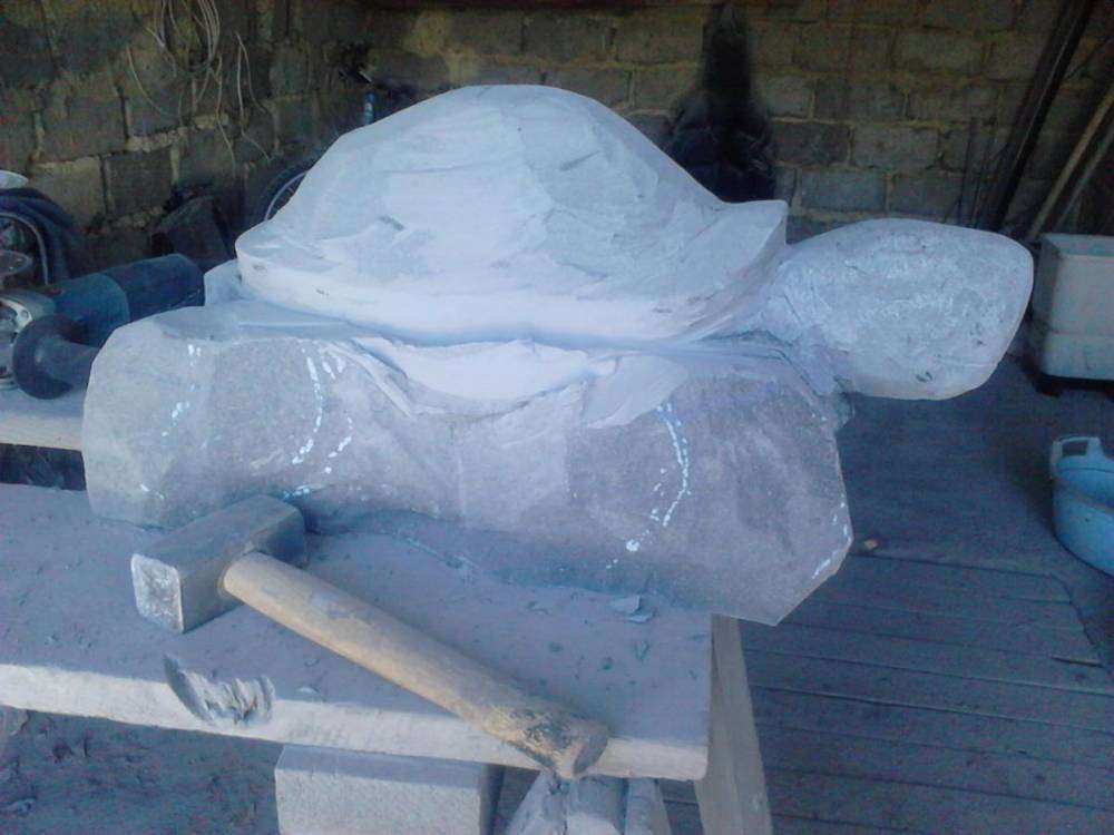 post-10809-0-30855800-1453710417_thumb.j