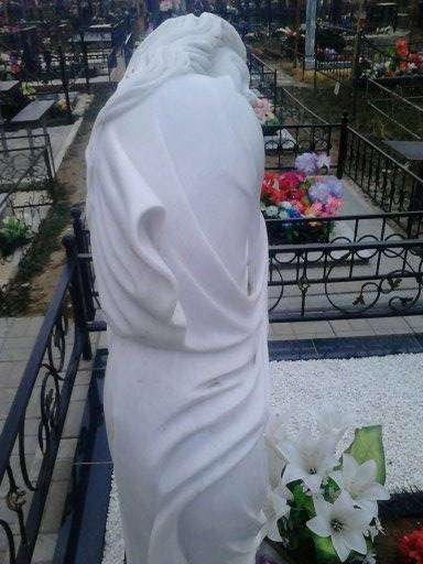 post-10809-0-33470700-1451901435_thumb.j