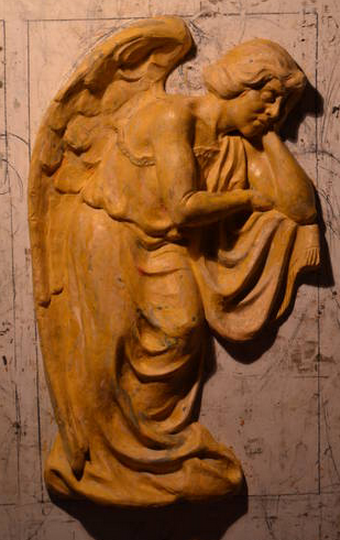 post-10809-0-35995400-1452659442_thumb.p