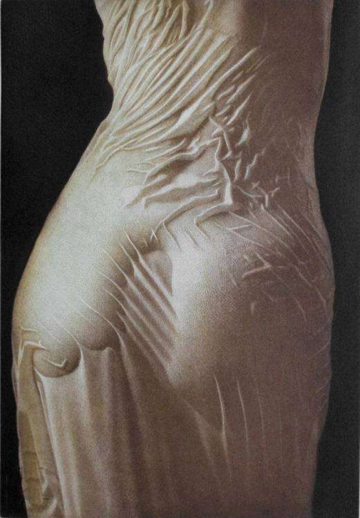 post-10809-0-51984400-1451975706_thumb.j